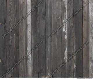 Wood Planks 0007